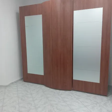 Apartment Casa Ines